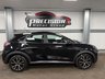USED 2021 21 FORD PUMA 1.0T EcoBoost MHEV Titanium Euro 6 (s/s) 5dr *NAV *PDC *DAB *CRUISE *ULEZ