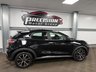 USED 2021 21 FORD PUMA 1.0T EcoBoost MHEV Titanium Euro 6 (s/s) 5dr *NAV *PDC *DAB *CRUISE *ULEZ