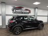USED 2021 21 FORD PUMA 1.0T EcoBoost MHEV Titanium Euro 6 (s/s) 5dr *NAV *PDC *DAB *CRUISE *ULEZ