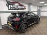 USED 2021 21 FORD PUMA 1.0T EcoBoost MHEV Titanium Euro 6 (s/s) 5dr *NAV *PDC *DAB *CRUISE *ULEZ
