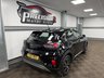 USED 2021 21 FORD PUMA 1.0T EcoBoost MHEV Titanium Euro 6 (s/s) 5dr *NAV *PDC *DAB *CRUISE *ULEZ