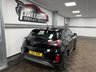 USED 2021 21 FORD PUMA 1.0T EcoBoost MHEV Titanium Euro 6 (s/s) 5dr *NAV *PDC *DAB *CRUISE *ULEZ