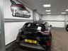 USED 2021 21 FORD PUMA 1.0T EcoBoost MHEV Titanium Euro 6 (s/s) 5dr *NAV *PDC *DAB *CRUISE *ULEZ