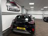 USED 2021 21 FORD PUMA 1.0T EcoBoost MHEV Titanium Euro 6 (s/s) 5dr *NAV *PDC *DAB *CRUISE *ULEZ