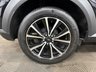 USED 2021 21 FORD PUMA 1.0T EcoBoost MHEV Titanium Euro 6 (s/s) 5dr *NAV *PDC *DAB *CRUISE *ULEZ