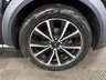 USED 2021 21 FORD PUMA 1.0T EcoBoost MHEV Titanium Euro 6 (s/s) 5dr *NAV *PDC *DAB *CRUISE *ULEZ