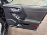 USED 2021 21 FORD PUMA 1.0T EcoBoost MHEV Titanium Euro 6 (s/s) 5dr *NAV *PDC *DAB *CRUISE *ULEZ