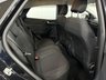 USED 2021 21 FORD PUMA 1.0T EcoBoost MHEV Titanium Euro 6 (s/s) 5dr *NAV *PDC *DAB *CRUISE *ULEZ