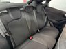 USED 2021 21 FORD PUMA 1.0T EcoBoost MHEV Titanium Euro 6 (s/s) 5dr *NAV *PDC *DAB *CRUISE *ULEZ
