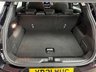 USED 2021 21 FORD PUMA 1.0T EcoBoost MHEV Titanium Euro 6 (s/s) 5dr *NAV *PDC *DAB *CRUISE *ULEZ