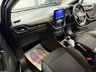 USED 2021 21 FORD PUMA 1.0T EcoBoost MHEV Titanium Euro 6 (s/s) 5dr *NAV *PDC *DAB *CRUISE *ULEZ