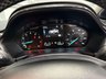 USED 2021 21 FORD PUMA 1.0T EcoBoost MHEV Titanium Euro 6 (s/s) 5dr *NAV *PDC *DAB *CRUISE *ULEZ