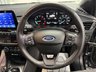 USED 2021 21 FORD PUMA 1.0T EcoBoost MHEV Titanium Euro 6 (s/s) 5dr *NAV *PDC *DAB *CRUISE *ULEZ