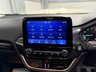USED 2021 21 FORD PUMA 1.0T EcoBoost MHEV Titanium Euro 6 (s/s) 5dr *NAV *PDC *DAB *CRUISE *ULEZ