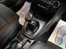 USED 2021 21 FORD PUMA 1.0T EcoBoost MHEV Titanium Euro 6 (s/s) 5dr *NAV *PDC *DAB *CRUISE *ULEZ