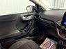 USED 2021 21 FORD PUMA 1.0T EcoBoost MHEV Titanium Euro 6 (s/s) 5dr *NAV *PDC *DAB *CRUISE *ULEZ