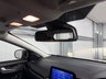 USED 2021 21 FORD PUMA 1.0T EcoBoost MHEV Titanium Euro 6 (s/s) 5dr *NAV *PDC *DAB *CRUISE *ULEZ