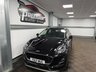 USED 2021 21 FORD PUMA 1.0T EcoBoost MHEV Titanium Euro 6 (s/s) 5dr *NAV *PDC *DAB *CRUISE *ULEZ