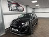 USED 2021 21 FORD PUMA 1.0T EcoBoost MHEV Titanium Euro 6 (s/s) 5dr *NAV *PDC *DAB *CRUISE *ULEZ