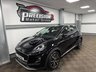 USED 2021 21 FORD PUMA 1.0T EcoBoost MHEV Titanium Euro 6 (s/s) 5dr *NAV *PDC *DAB *CRUISE *ULEZ