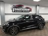 USED 2021 21 FORD PUMA 1.0T EcoBoost MHEV Titanium Euro 6 (s/s) 5dr *NAV *PDC *DAB *CRUISE *ULEZ