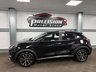 USED 2021 21 FORD PUMA 1.0T EcoBoost MHEV Titanium Euro 6 (s/s) 5dr *NAV *PDC *DAB *CRUISE *ULEZ