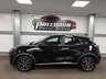 USED 2021 21 FORD PUMA 1.0T EcoBoost MHEV Titanium Euro 6 (s/s) 5dr *NAV *PDC *DAB *CRUISE *ULEZ