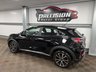 USED 2021 21 FORD PUMA 1.0T EcoBoost MHEV Titanium Euro 6 (s/s) 5dr *NAV *PDC *DAB *CRUISE *ULEZ