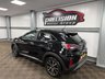 USED 2021 21 FORD PUMA 1.0T EcoBoost MHEV Titanium Euro 6 (s/s) 5dr *NAV *PDC *DAB *CRUISE *ULEZ