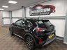 USED 2021 21 FORD PUMA 1.0T EcoBoost MHEV Titanium Euro 6 (s/s) 5dr *NAV *PDC *DAB *CRUISE *ULEZ