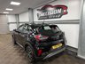 USED 2021 21 FORD PUMA 1.0T EcoBoost MHEV Titanium Euro 6 (s/s) 5dr *NAV *PDC *DAB *CRUISE *ULEZ