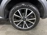 USED 2021 21 FORD PUMA 1.0T EcoBoost MHEV Titanium Euro 6 (s/s) 5dr *NAV *PDC *DAB *CRUISE *ULEZ