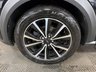 USED 2021 21 FORD PUMA 1.0T EcoBoost MHEV Titanium Euro 6 (s/s) 5dr *NAV *PDC *DAB *CRUISE *ULEZ