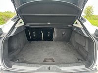 USED 2019 69 JAGUAR I-PACE 400 90kWh S SUV 5dr Electric Auto 4WD (400 ps) 