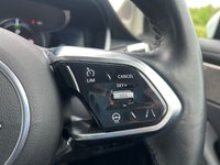 USED 2019 69 JAGUAR I-PACE 400 90kWh S SUV 5dr Electric Auto 4WD (400 ps) 