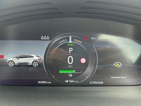 USED 2019 69 JAGUAR I-PACE 400 90kWh S SUV 5dr Electric Auto 4WD (400 ps) 