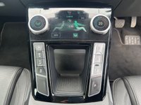 USED 2019 69 JAGUAR I-PACE 400 90kWh S SUV 5dr Electric Auto 4WD (400 ps) 