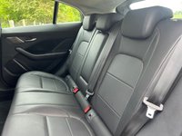 USED 2019 69 JAGUAR I-PACE 400 90kWh S SUV 5dr Electric Auto 4WD (400 ps) 