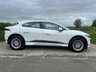 USED 2019 69 JAGUAR I-PACE 400 90kWh S SUV 5dr Electric Auto 4WD (400 ps) 