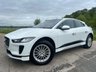 USED 2019 69 JAGUAR I-PACE 400 90kWh S SUV 5dr Electric Auto 4WD (400 ps) 