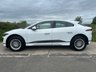 USED 2019 69 JAGUAR I-PACE 400 90kWh S SUV 5dr Electric Auto 4WD (400 ps) 