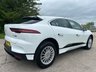 USED 2019 69 JAGUAR I-PACE 400 90kWh S SUV 5dr Electric Auto 4WD (400 ps) 