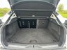 USED 2019 69 JAGUAR I-PACE 400 90kWh S SUV 5dr Electric Auto 4WD (400 ps) 