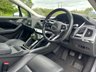 USED 2019 69 JAGUAR I-PACE 400 90kWh S SUV 5dr Electric Auto 4WD (400 ps) 