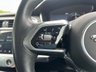 USED 2019 69 JAGUAR I-PACE 400 90kWh S SUV 5dr Electric Auto 4WD (400 ps) 