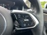 USED 2019 69 JAGUAR I-PACE 400 90kWh S SUV 5dr Electric Auto 4WD (400 ps) 