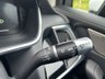 USED 2019 69 JAGUAR I-PACE 400 90kWh S SUV 5dr Electric Auto 4WD (400 ps) 