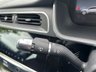 USED 2019 69 JAGUAR I-PACE 400 90kWh S SUV 5dr Electric Auto 4WD (400 ps) 