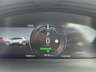 USED 2019 69 JAGUAR I-PACE 400 90kWh S SUV 5dr Electric Auto 4WD (400 ps) 