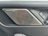 USED 2019 69 JAGUAR I-PACE 400 90kWh S SUV 5dr Electric Auto 4WD (400 ps) 